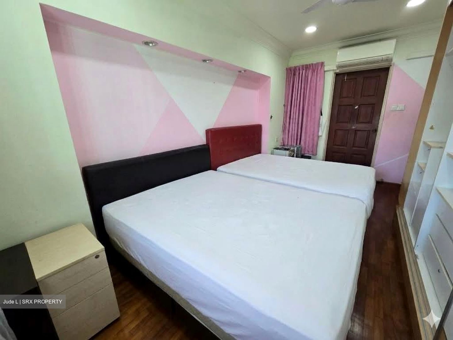 Blk 135 Edgedale Plains (Punggol), HDB 5 Rooms #564111291